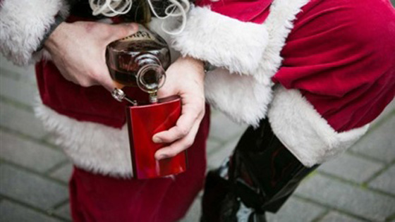 اشهر فضائح شيخ العيد 