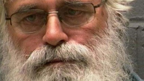 اشهر فضائح شيخ العيد 