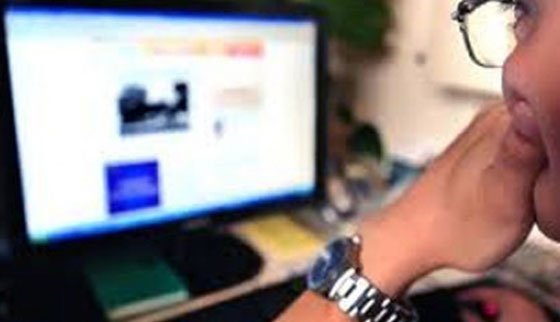 موقع اباحي اسرائيلي يسرق صور لطالبات مدرسة من فيسبوك صورة رقم 1