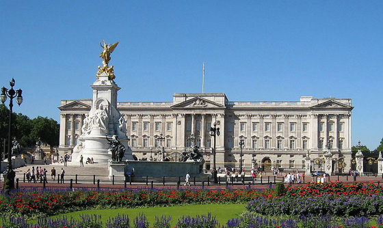 دبي انجزت في 20 عاما ما انجزته نيويورك في 200 عام ولندن في 2000 عام صورة رقم 5