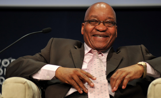 2 ترليون ومئات الاطنان من الذهب للشعب الليبي في مخازن بجنوب افريقيا صورة رقم 1