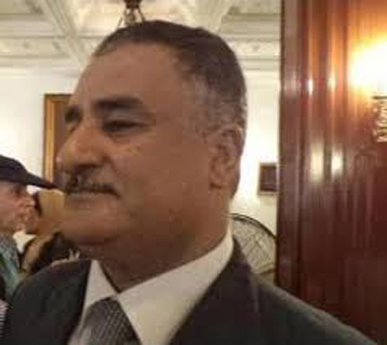 شاهد بالصور اشباه الرؤساء المصريين.. هل هي نعمة ام نقمة؟! صورة رقم 1