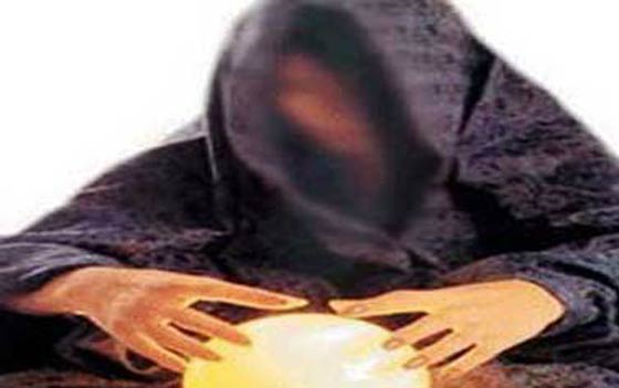 باحث شرعي: سعودي: لا يمكن تنفيذ السحر عن طريق صورة الشخص بوسائل التواصل الاجتماعي صورة رقم 2