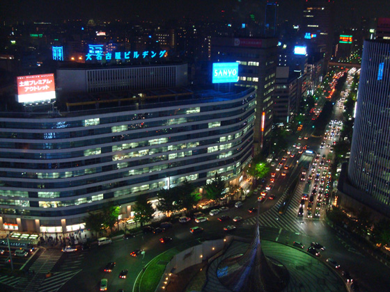 تعرف على اكثر عشر مدن تعرضا للكوارث الطبيعية في العالم صورة رقم 5