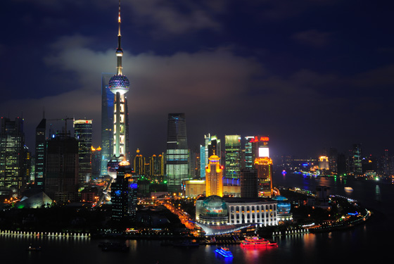 تعرف على اكثر عشر مدن تعرضا للكوارث الطبيعية في العالم صورة رقم 3