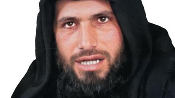 دونجوانات داعش يأسرون قلوب العذارى.. وهؤلاء هم صورة رقم 2