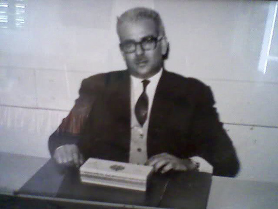 تعرف على اخطر عمليات ثعلب المخابرات المصرية صورة رقم 1