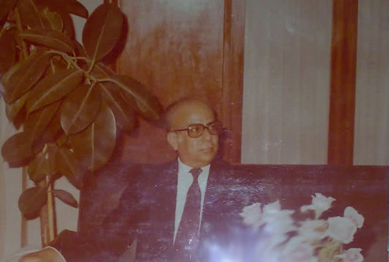 تعرف على اخطر عمليات ثعلب المخابرات المصرية صورة رقم 4