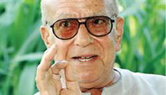 تعرف على اخطر عمليات ثعلب المخابرات المصرية صورة رقم 5