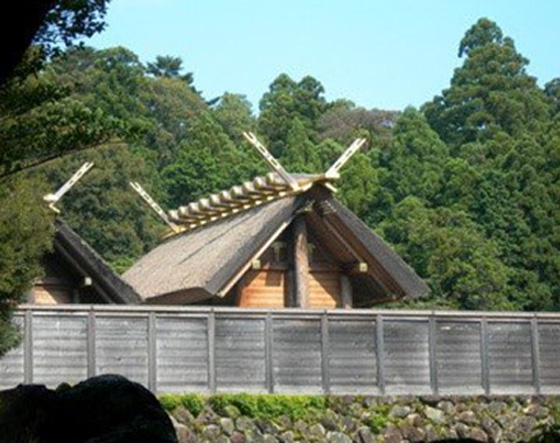 بالصور.. جولة في اكثر الاماكن سرية وغموضا في كرتنا الارضية صورة رقم 6