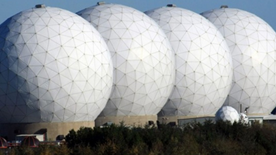 بالصور.. جولة في اكثر الاماكن سرية وغموضا في كرتنا الارضية صورة رقم 7