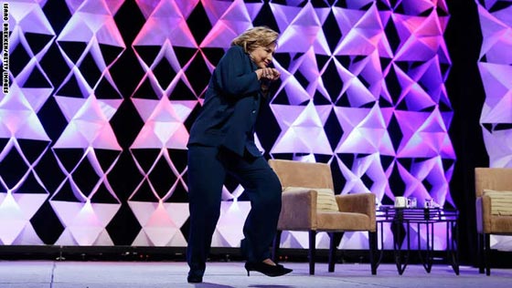 شاهد بالصور.. الجزء الثاني من أبرز صور واحداث عام 2014 صورة رقم 5