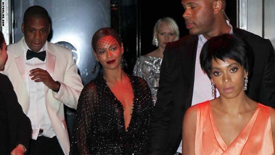 شاهد بالصور.. الجزء الثاني من أبرز صور واحداث عام 2014 صورة رقم 13