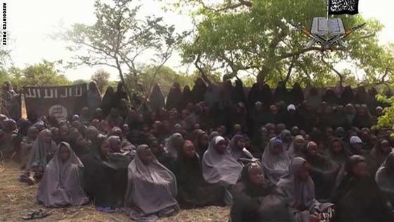 شاهد بالصور.. الجزء الثاني من أبرز صور واحداث عام 2014 صورة رقم 17