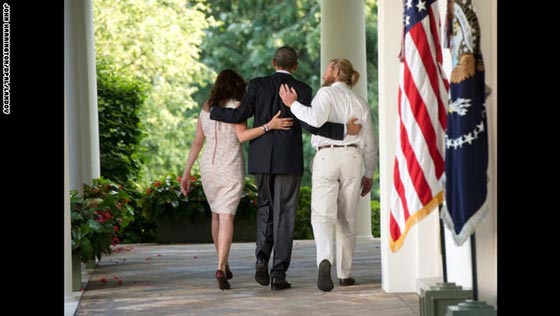 شاهد بالصور.. الجزء الثاني من أبرز صور واحداث عام 2014 صورة رقم 24