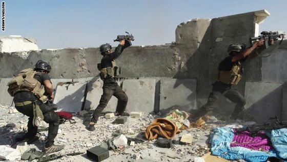 شاهد بالصور.. الجزء الثاني من أبرز صور واحداث عام 2014 صورة رقم 28