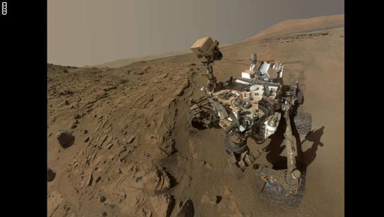 شاهد بالصور.. الجزء الثاني من أبرز صور واحداث عام 2014 صورة رقم 29