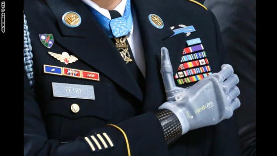 شاهد بالصور.. الجزء الثاني من أبرز صور واحداث عام 2014 صورة رقم 30