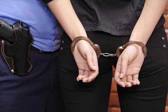 مصري يعلن وفاته وولادته من جديد لكي يلعب كرة قدم صورة رقم 1