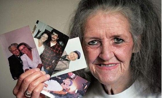 بالصور.. أغرب 10 أرقام قياسية دخلت موسوعة غينيس صورة رقم 7