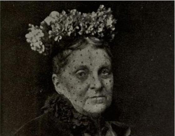 بالصور.. أغرب 10 أرقام قياسية دخلت موسوعة غينيس صورة رقم 6