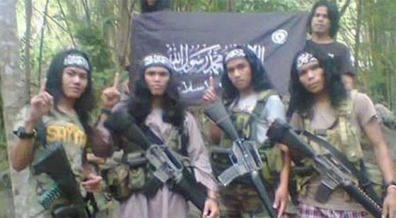 تعرف على التنظيمات الجهادية التي رفعت راية التوحيد وما تمثله! صورة رقم 6