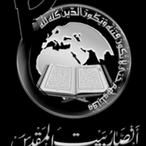 تعرف على التنظيمات الجهادية التي رفعت راية التوحيد وما تمثله! صورة رقم 5