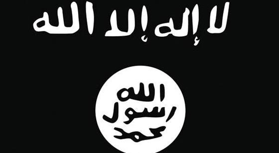 تعرف على التنظيمات الجهادية التي رفعت راية التوحيد وما تمثله! صورة رقم 10