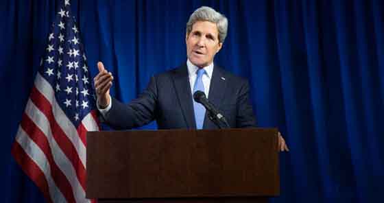 الفيتو الامريكي يقف بالمرصاد ضد مشروع انهاء احتلال فلسطين صورة رقم 5