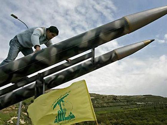 هل اكتشف حزب الله عميلا للموساد في صفوفه؟ صورة رقم 4