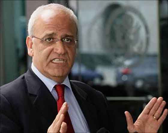 الفيتو الامريكي يقف بالمرصاد ضد مشروع انهاء احتلال فلسطين صورة رقم 3