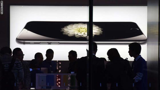 اكثر الكلمات تألقا في سماء غوغل خلال عام 2014 صورة رقم 6