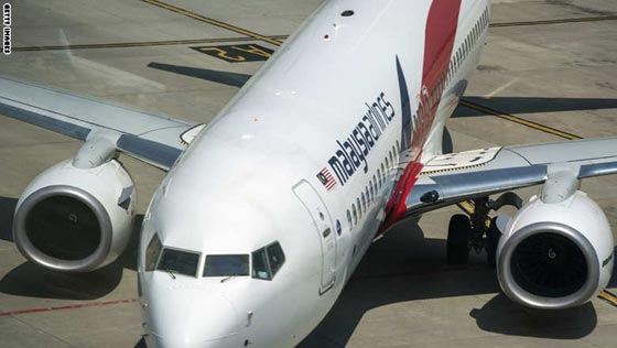 اكثر الكلمات تألقا في سماء غوغل خلال عام 2014 صورة رقم 7