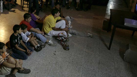 اكثر الكلمات تألقا في سماء غوغل خلال عام 2014 صورة رقم 1