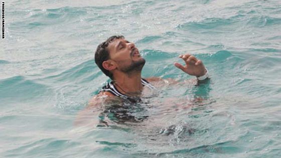 اكثر الكلمات تألقا في سماء غوغل خلال عام 2014 صورة رقم 9