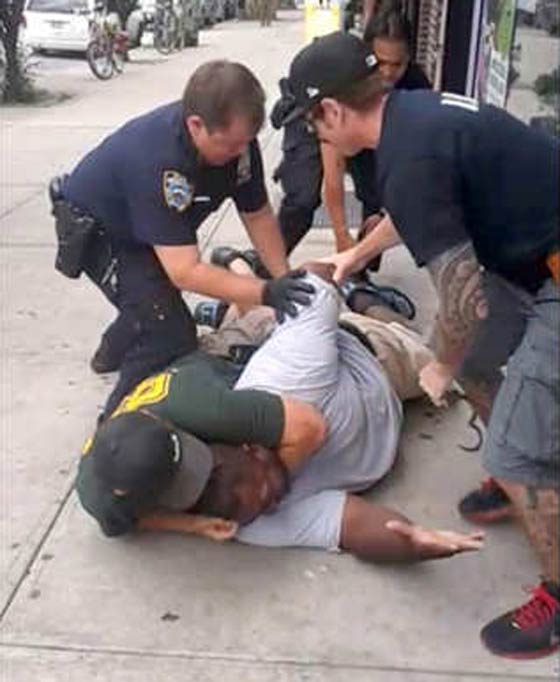 شاهد ابرز أحداث العام 2014 في صور.. الجزء الثالث صورة رقم 3