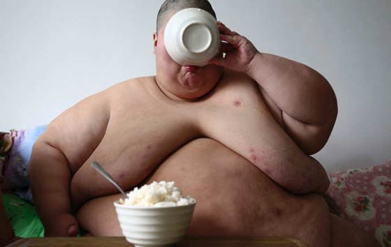 شاهد ابرز أحداث العام 2014 في صور.. الجزء الثالث صورة رقم 6