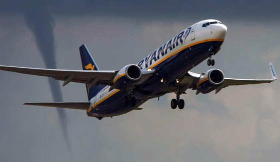 شاهد ابرز أحداث العام 2014 في صور.. الجزء الثالث صورة رقم 15