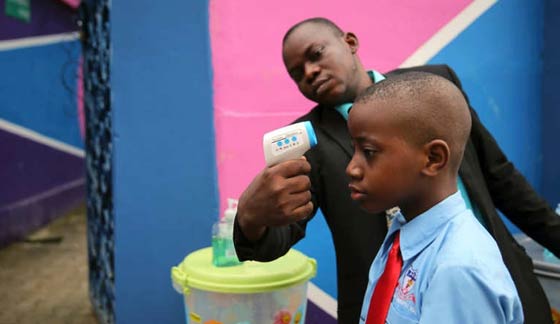 شاهد ابرز أحداث العام 2014 في صور.. الجزء الثالث صورة رقم 24