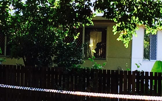 اعتقال ام استرالية  ذبحت أطفالها السبعة في استراليا صورة رقم 8