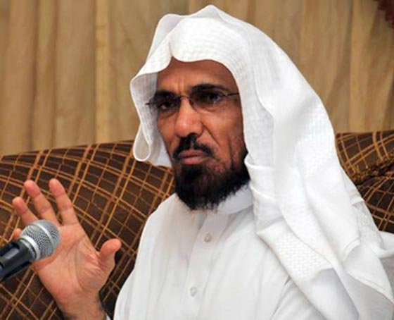 حلم بالرسول يتنبأ بانتصار الاسلام وزوال الصهيونية صورة رقم 1