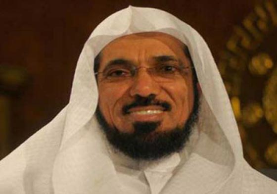 حلم بالرسول يتنبأ بانتصار الاسلام وزوال الصهيونية صورة رقم 2