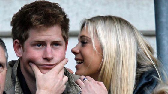  بالصور.. ابرز الفضائح النوعية التي هزت عروش زعماء العالم صورة رقم 4