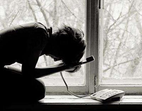 على هذه الامور ومثلها يندم من يشرفون على الموت صورة رقم 4