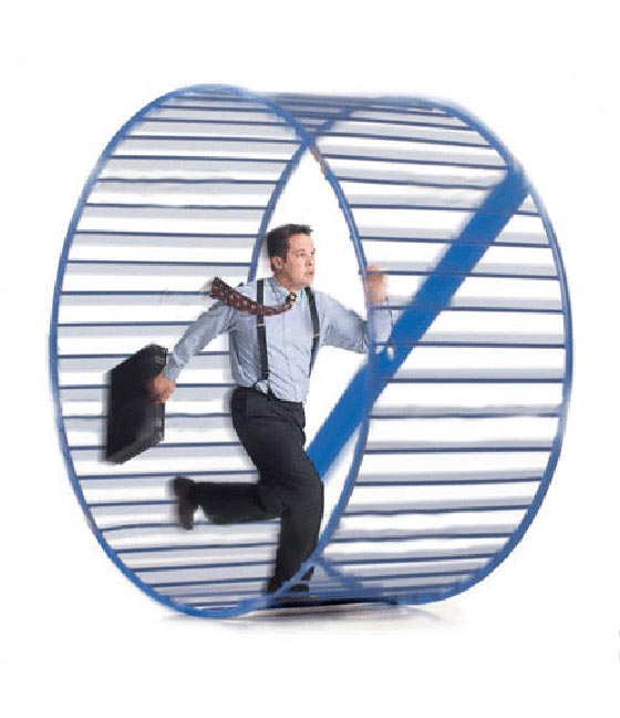 على هذه الامور ومثلها يندم من يشرفون على الموت صورة رقم 2