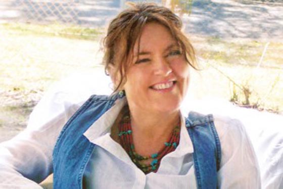 على هذه الامور ومثلها يندم من يشرفون على الموت صورة رقم 1