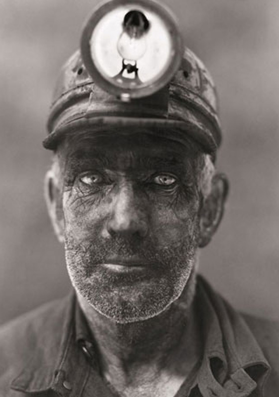 شاهد اجمل صور لم تنشرها ناشيونال جيوجرافيك صورة رقم 1