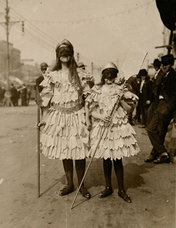 شاهد اجمل صور لم تنشرها ناشيونال جيوجرافيك صورة رقم 10