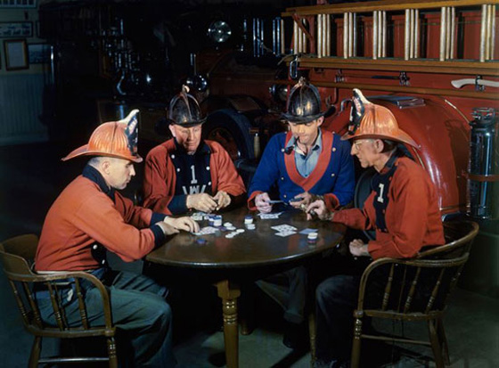 شاهد اجمل صور لم تنشرها ناشيونال جيوجرافيك صورة رقم 3