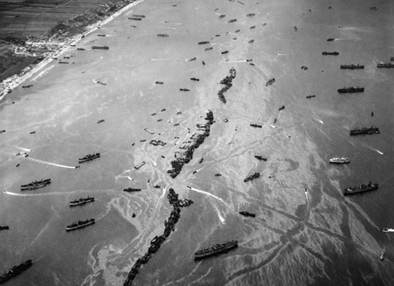 شاهد اجمل صور لم تنشرها ناشيونال جيوجرافيك صورة رقم 4